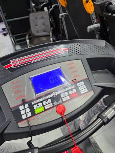 Treadmills(03268743129)/ Running Machines/ Cycles / Ellepticalls