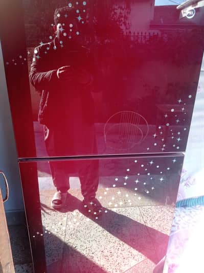 Medium Size PEL company