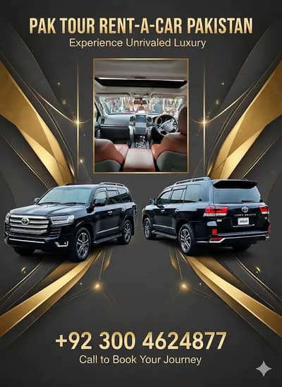 City Self Rent a car Cultus, WAGON R, Corolla Altis Car Rental Audi