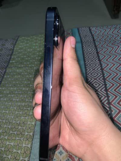 iPhone 12 128gb pta