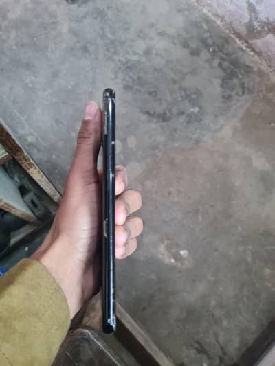 samsung s8+ urgent sale  [03352202651 ]