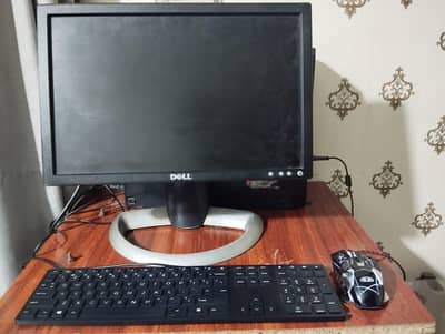 Core i5 3rd generation