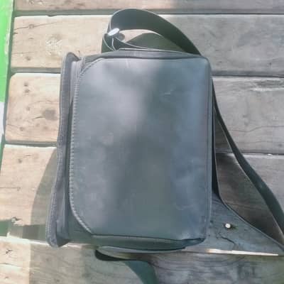 DJI spark dron good condition bas bettery thori weakness hay