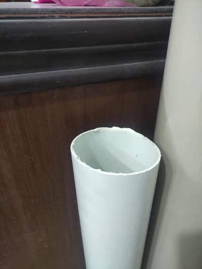 Need data entry for office Pvc Pipe Company