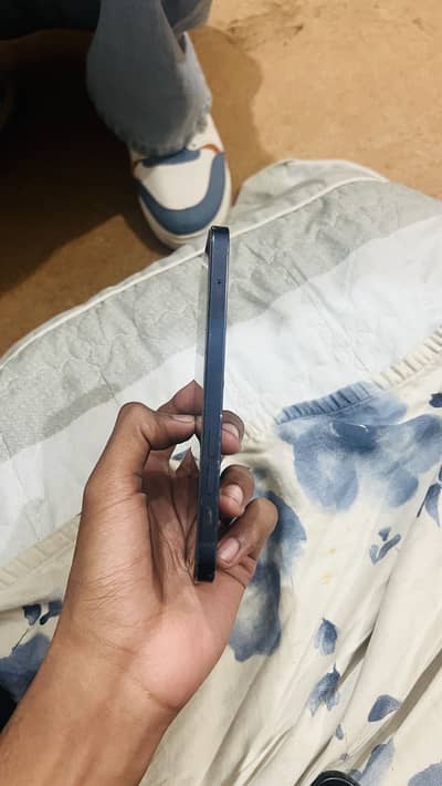 Iphone 12 64gb for sale