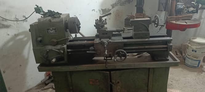 bilkul okay ha dakh kr la kr jaii