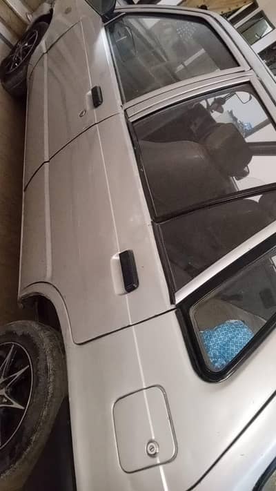 Home use Car good Looking