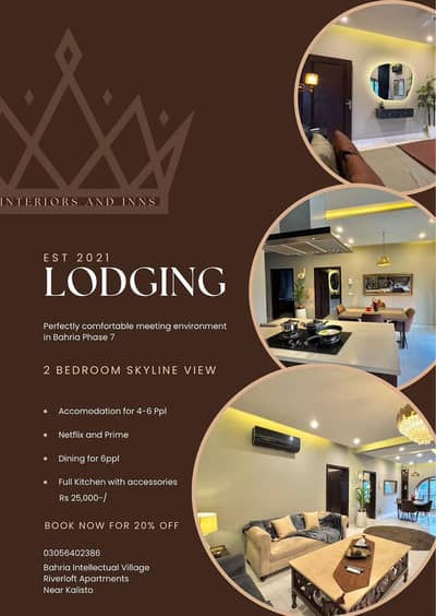 mitsubishi Ek wagon Sports Edition Turbo Engine