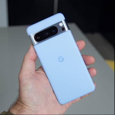 pixel 8 pro 128gb
