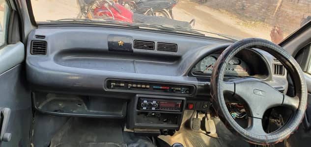 4 androgen bhaki Shawar 03155787548