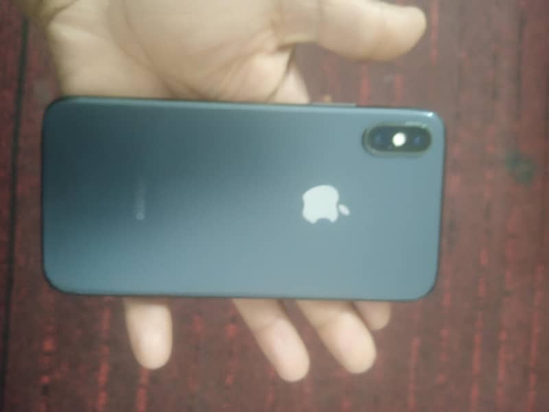 بیٹری چینچ ہے 2