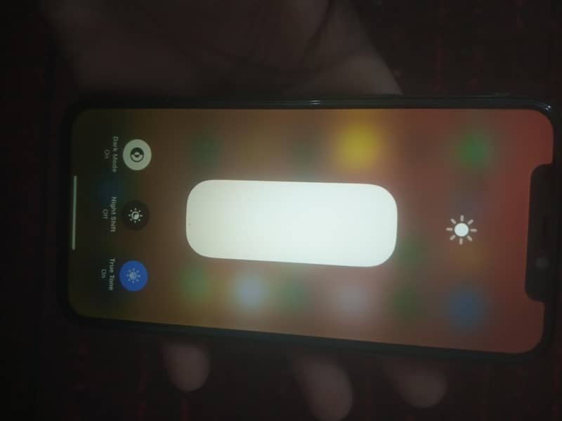 بیٹری چینچ ہے 3