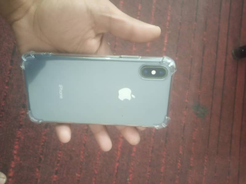 بیٹری چینچ ہے 5