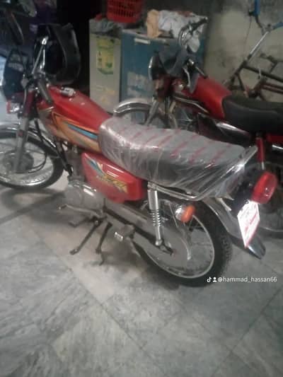 Honda 125 new 2026 for sale