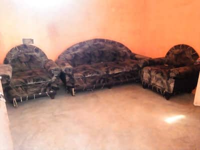 sofa set 5 sets sofa