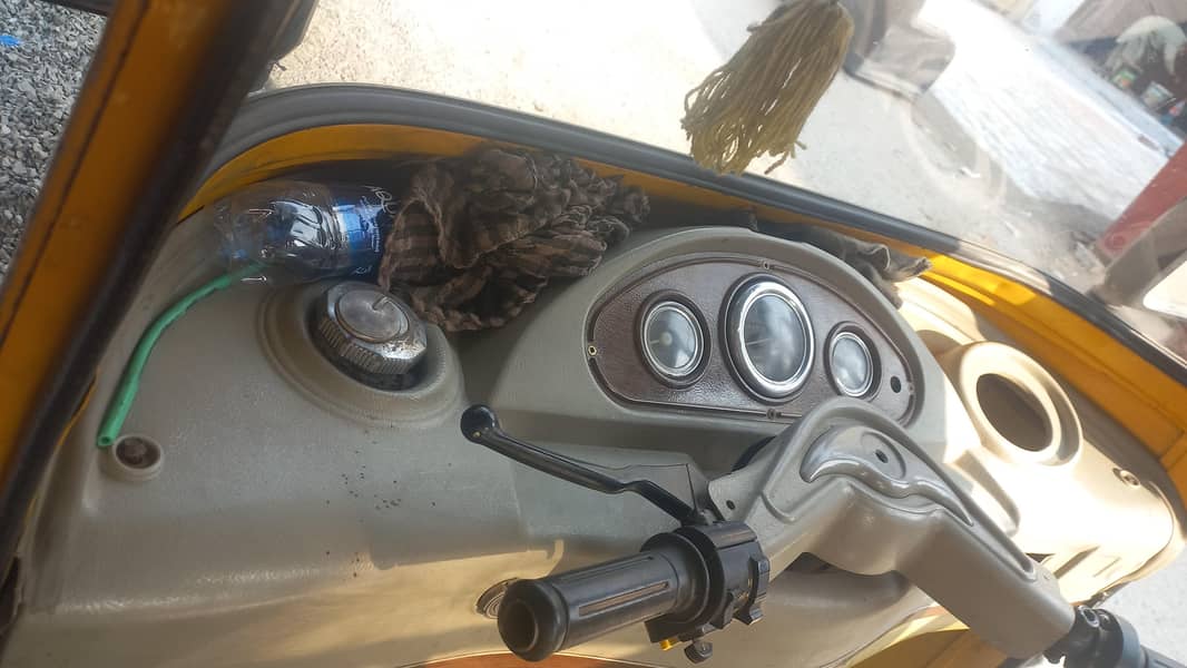 auto loader rikshaw 2