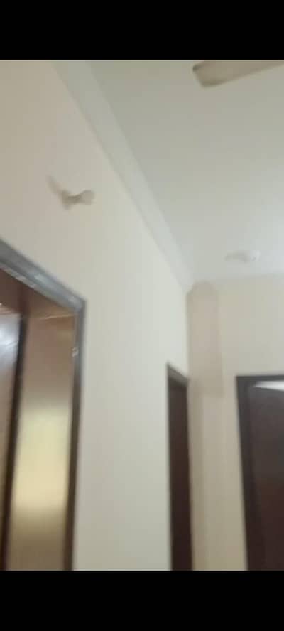 G-13/4 Full house for rent 4 marla