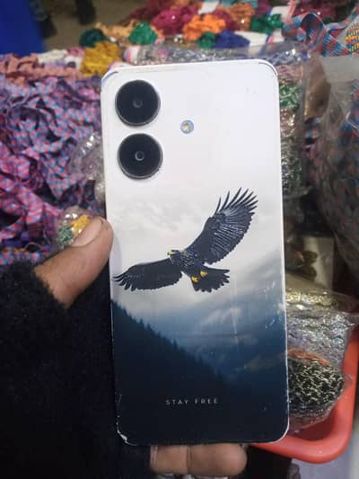 urgent sale need money