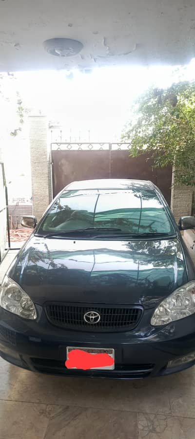 car my father name transfer must urgent sale