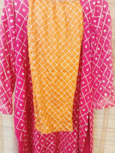 Dress sale in low price