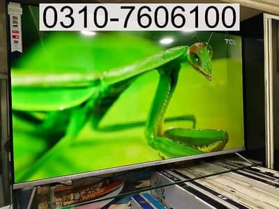 70  inch led,60,55 uhd 8k model 3 year warranty O3IO76O6IOO