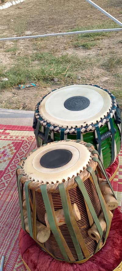 good condition 03490446812