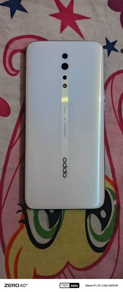 Oppo Mobile For Sale
