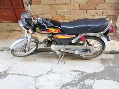 united 2019 lush condition