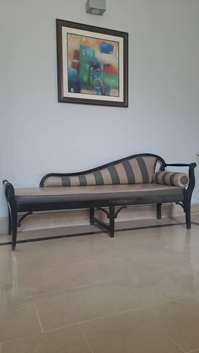 settee for sale