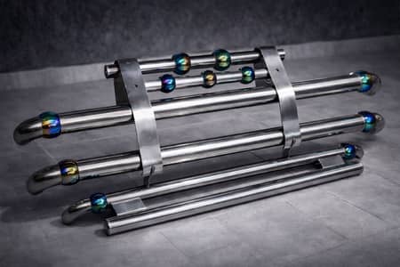 suzuki every or bolan safeguard