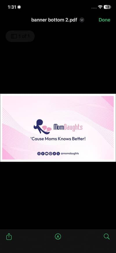 Customer Service Agent Required (Women Only)