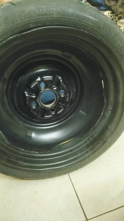 Dunlop unused stupney sale