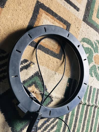 Ring light low price
