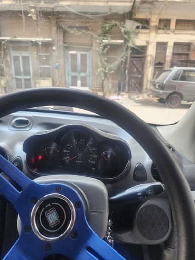 Santro Car Urgently for Sale