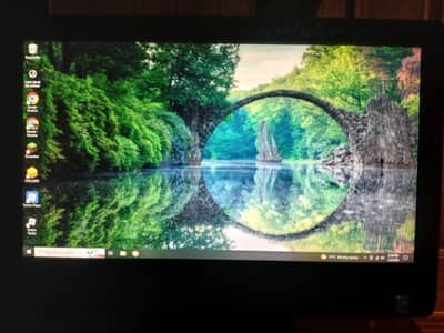 Dell Optiplex 3030 AIO