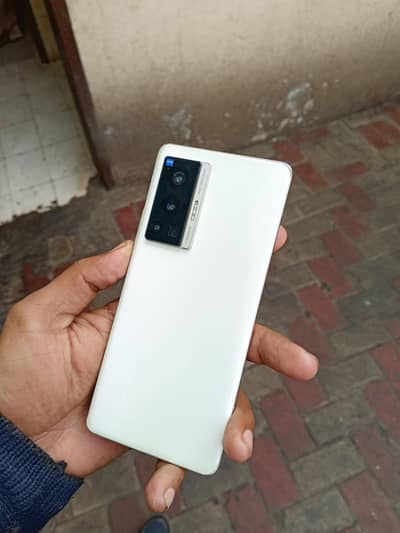 Vivo X70 Pro 12/256GB Exchange/Sale