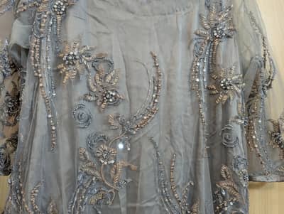 boutique dresses for sale