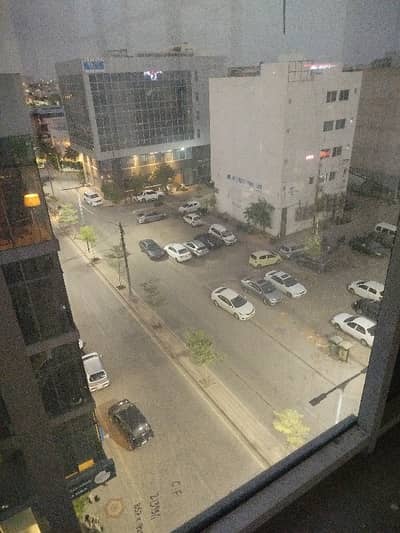 BUKHARI COMMERCIAL MAIN MUSLIM OUTCLASSED BRAND NEW OFFICE FOR RENT