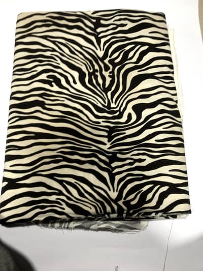 we are selling import lots stone lilon whole sale price