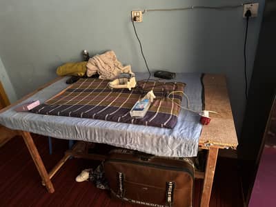 Tailor cutting board