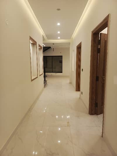 Get In Touch Now To Buy A Lower Portion In DHA Defence Phase 1 Islamabad