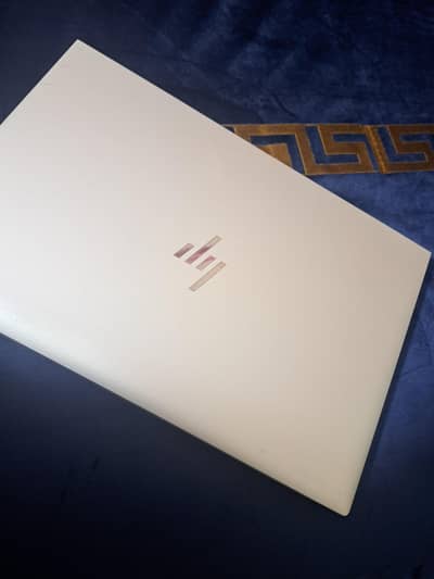 Hp Elite Book 830 G8