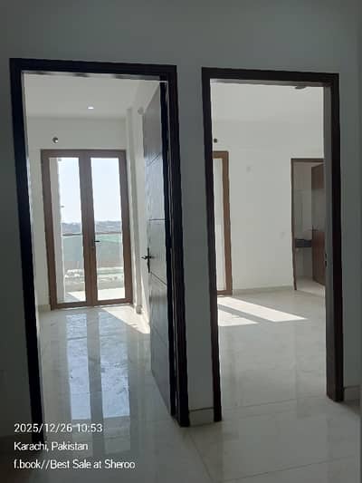 Brand New 3dd (Original Pics only on whtsp)