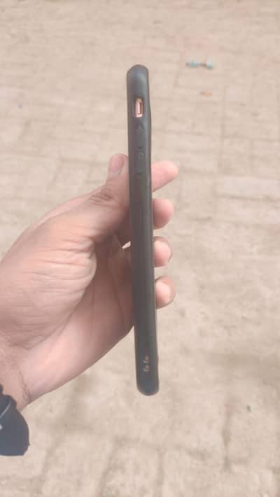 iphone 8 plus non pta fu 64 gb