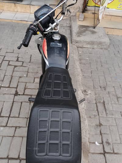 documents clear All ok no work required