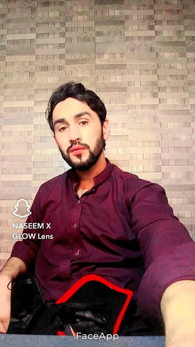 Hello everyone Mojy Kam Ki Zarort Hai Islamabad me koy bi Kam  Ho