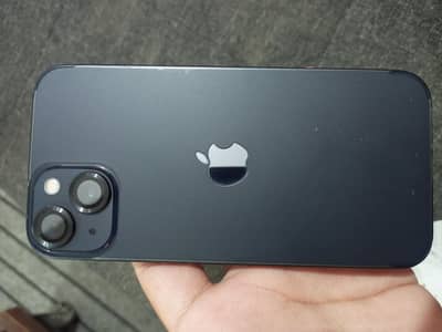 iphone 13 jv non pta