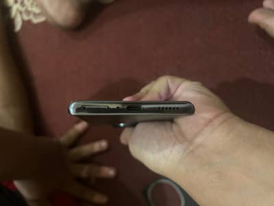 tecno spark 20 pro plus