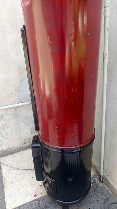 canon geyser 55 gallon