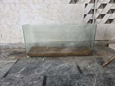 aquarium glass for sale